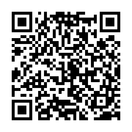 QR code for FEFU43