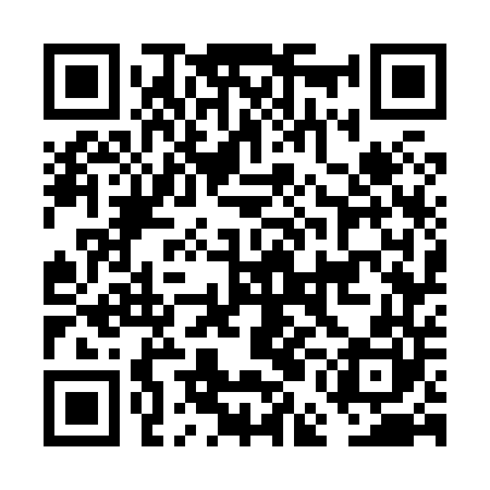 QR code for FEG840