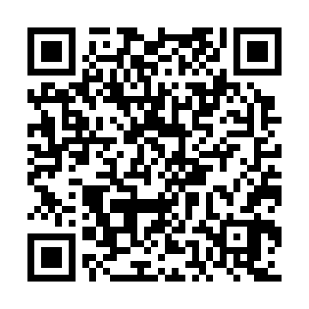 QR code for FEGS62