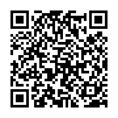 QR code for FEGT21