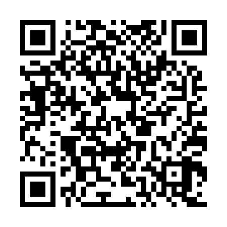 QR code for FEGY08