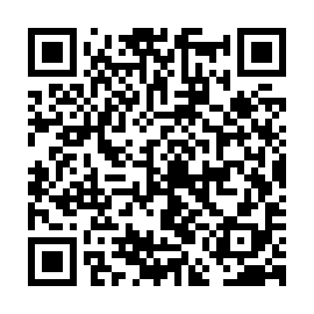QR code for FEGZ98