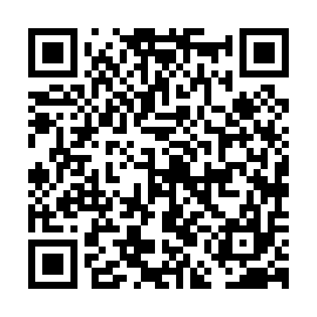 QR code for FEH017