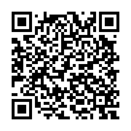 QR code for FEH056