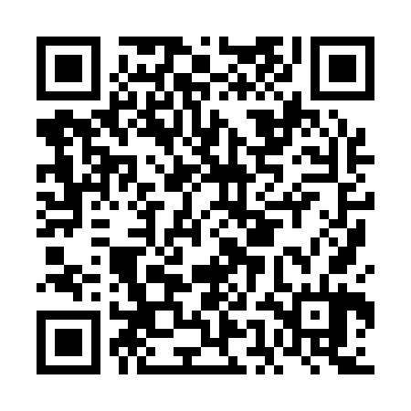 QR code for FEH164