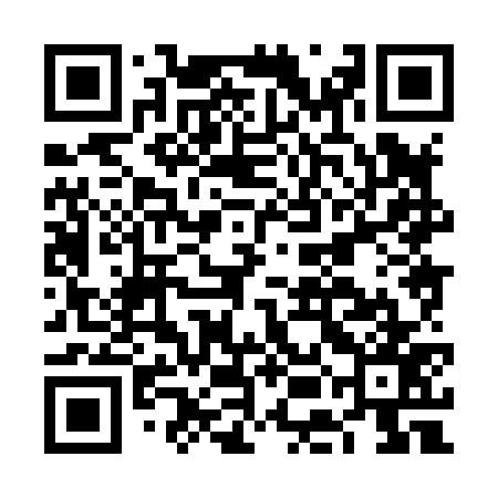 QR code for FEH877