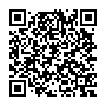QR code for FEHP71