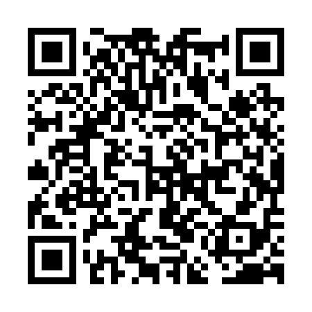 QR code for FEHR18