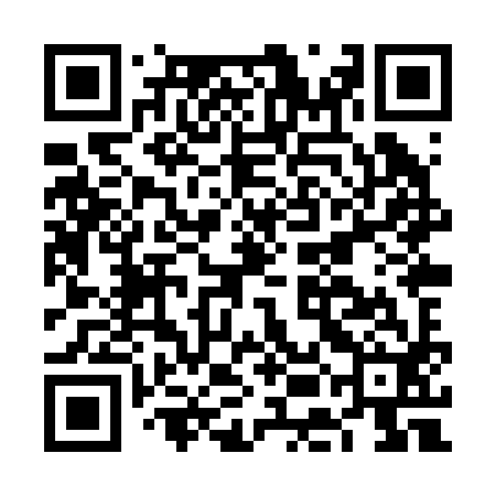 QR code for FEHR92