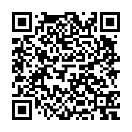 QR code for FEI430