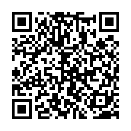 QR code for FEI571