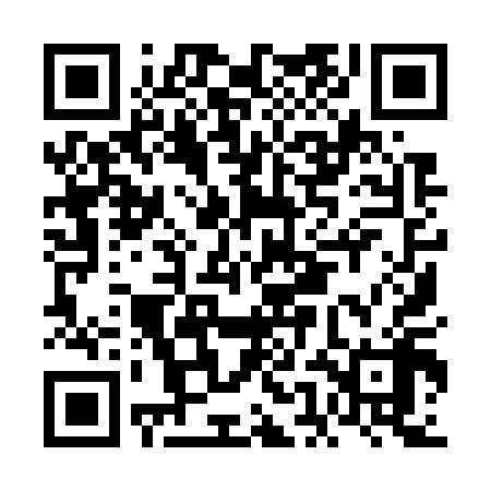 QR code for FEI718