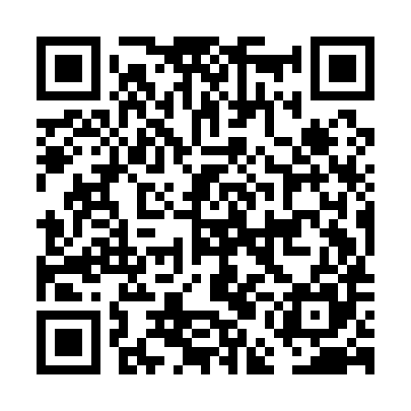 QR code for FEIA85
