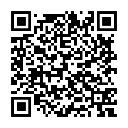 QR code for FEIH70