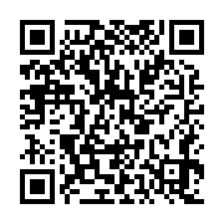 QR code for FEIH73