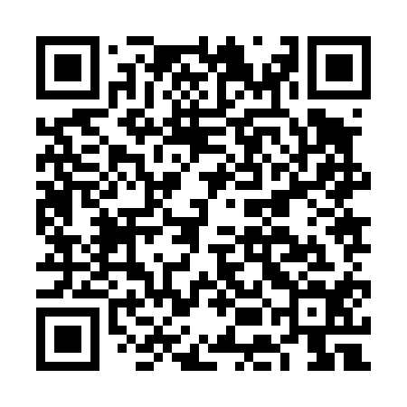 QR code for FEJ414
