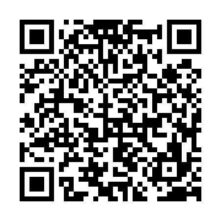 QR code for FEJ536