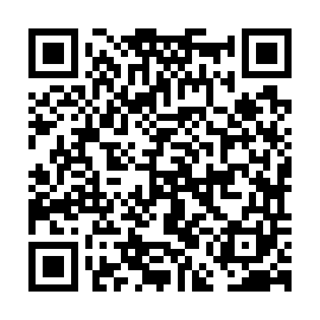 QR code for FEJ741