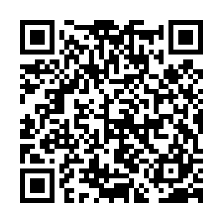 QR code for FEJD27