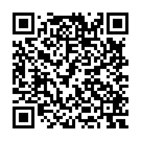 QR code for FEJH49