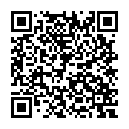QR code for FEK167