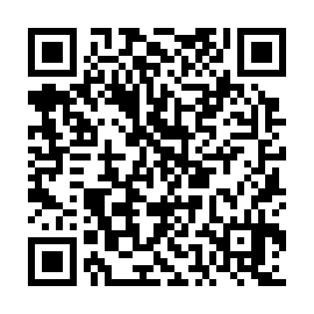 QR code for FEK334