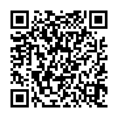 QR code for FEK415