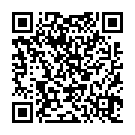 QR code for FEK624