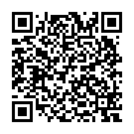 QR code for FEKF99