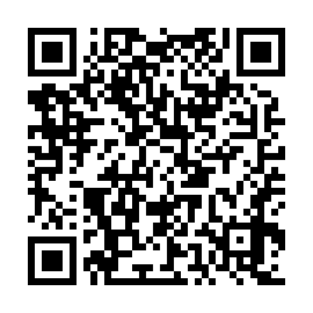QR code for FEKX78