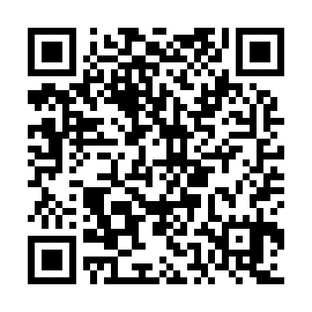 QR code for FEKY35