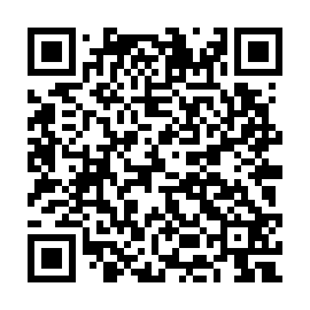 QR code for FELW22