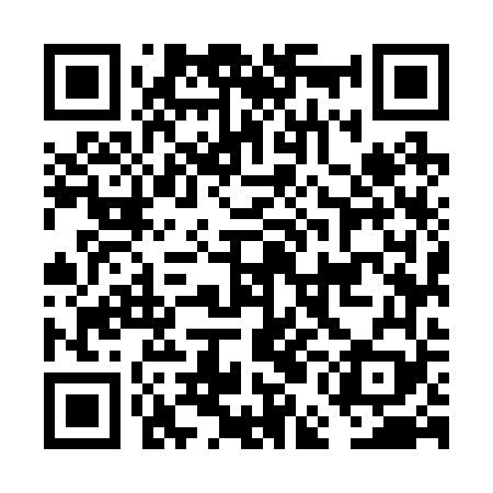 QR code for FEM269