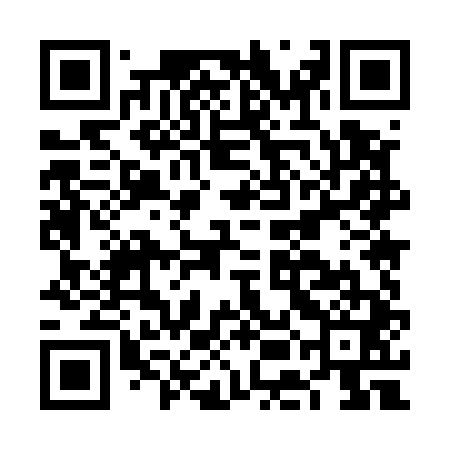 QR code for FEM541