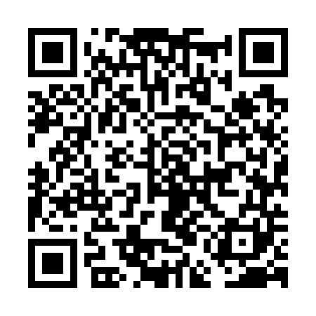 QR code for FEM741