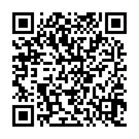 QR code for FEMI14