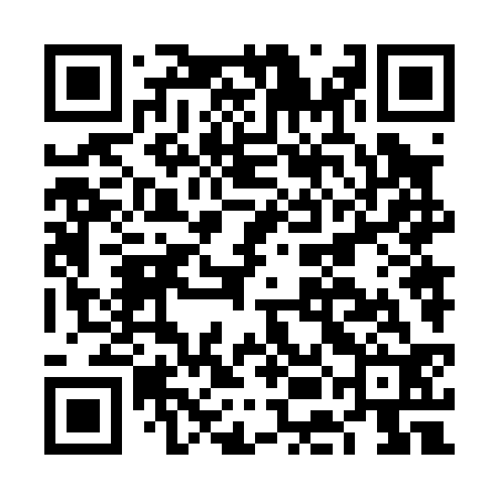 QR code for FEN032