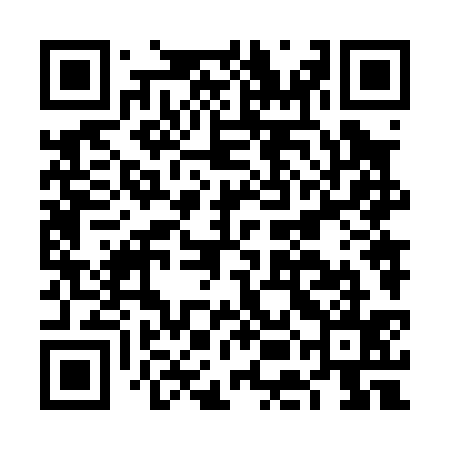 QR code for FEN035