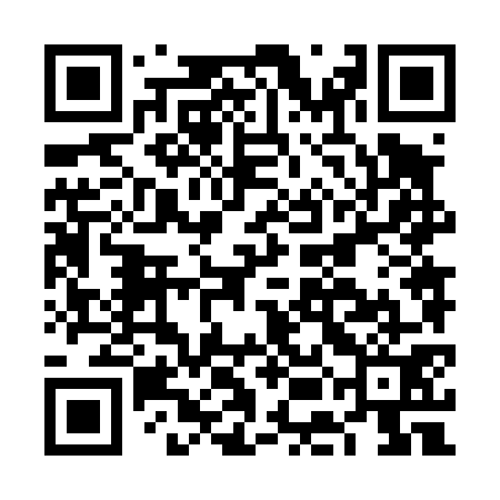 QR code for FEN471