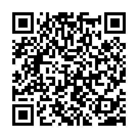 QR code for FEO039