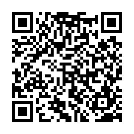 QR code for FEO726
