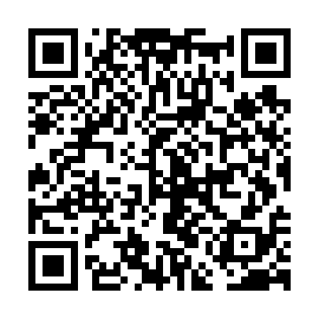 QR code for FEOF18