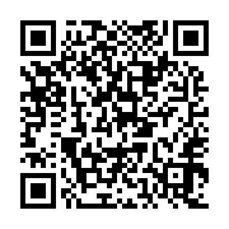 QR code for FEOI52