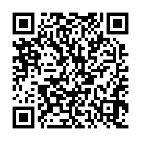 QR code for FEOR72