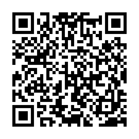 QR code for FEOR93