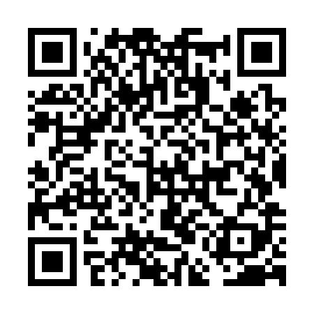 QR code for FEOS89