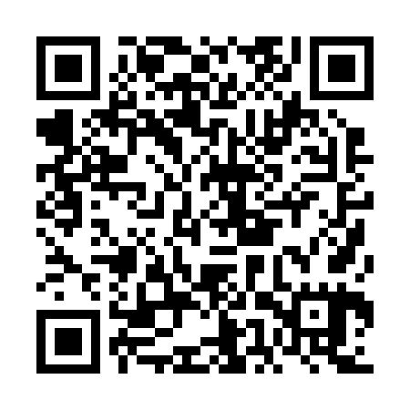 QR code for FEP265