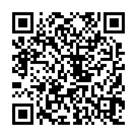 QR code for FEQ202