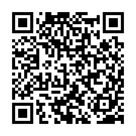 QR code for FEQ350