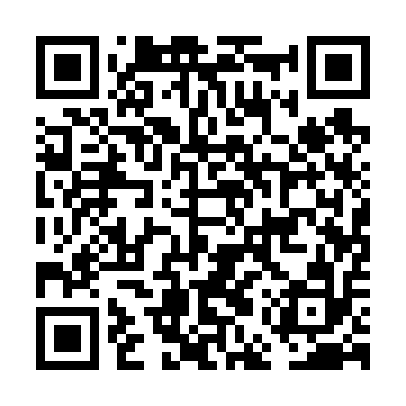 QR code for FEQ612